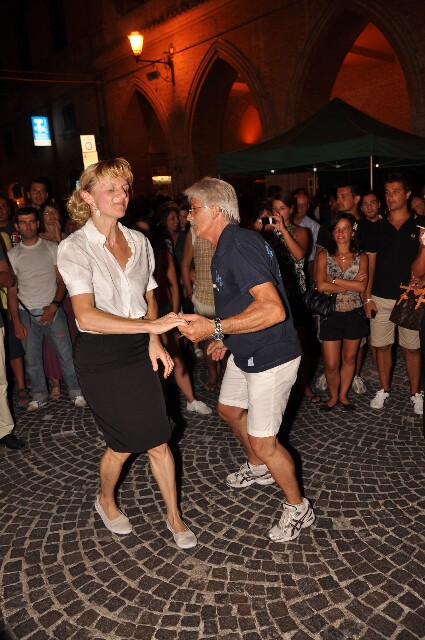 min 2009 08 16 ostra 095